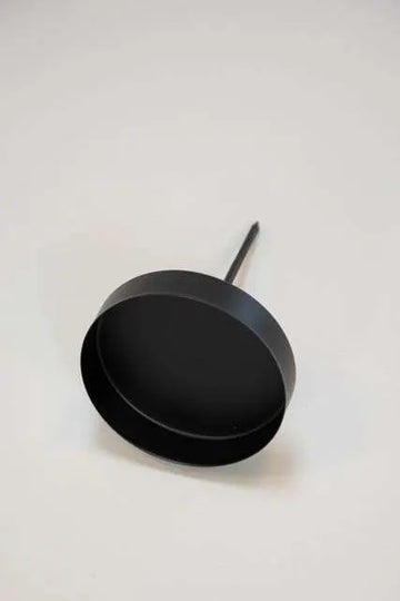 Deluxe Homeart Speer naar Stompkaarsen Kerstmis 1