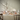 LED KERTELYS BACKE - Levandulová - 4 PCS 38 cm | 4 PCS 28 cm