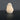 led julemand